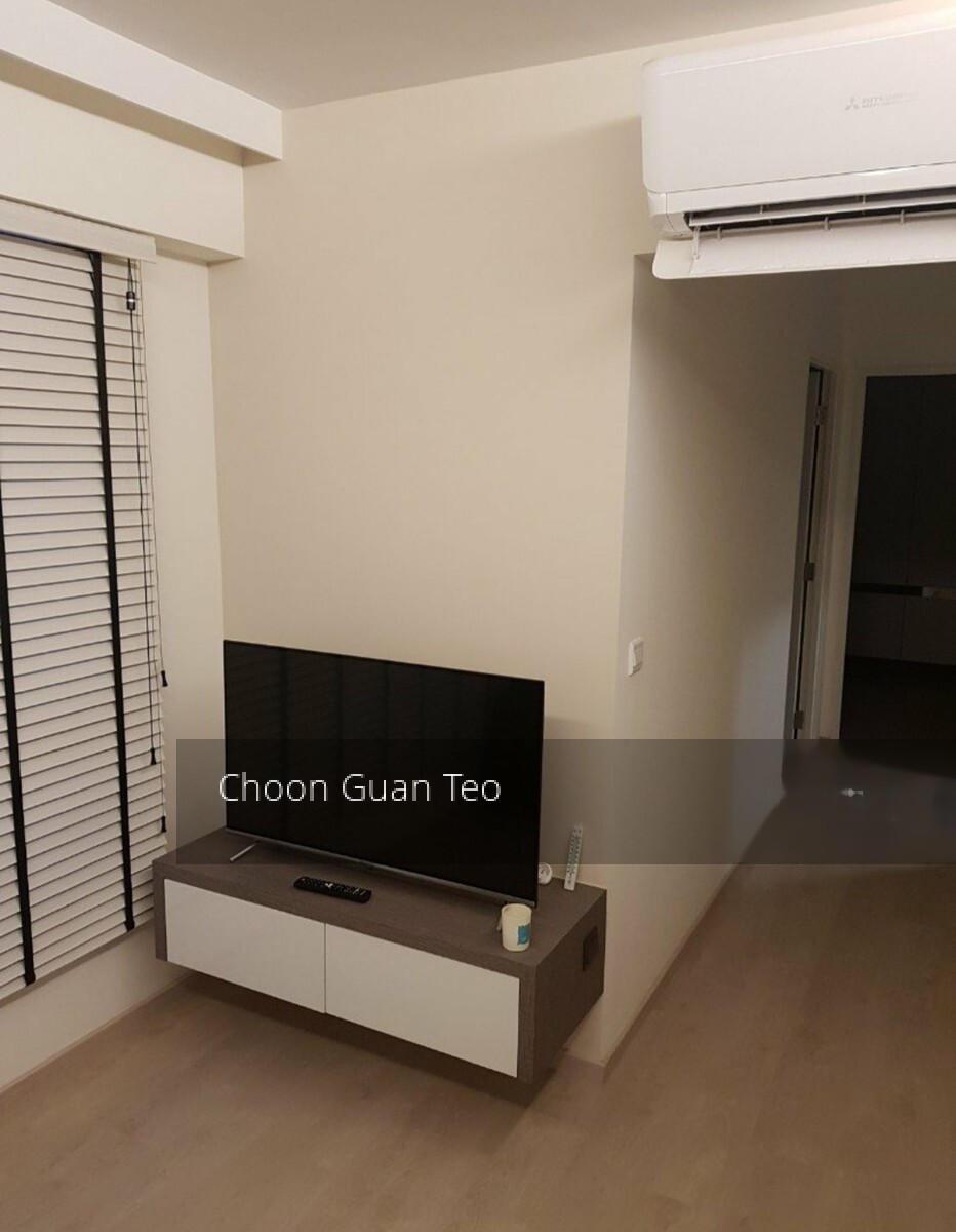 Blk 592A Montreal Link (Sembawang), HDB 3 Rooms #240481461